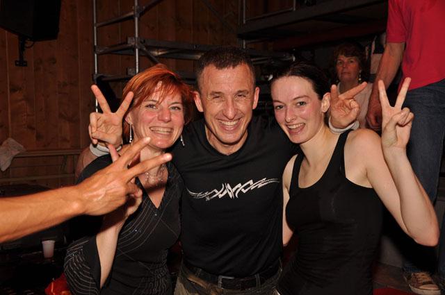 min 2011 12 04 station danse 093